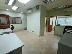 Ubi Centre (D14), Factory #579595251
